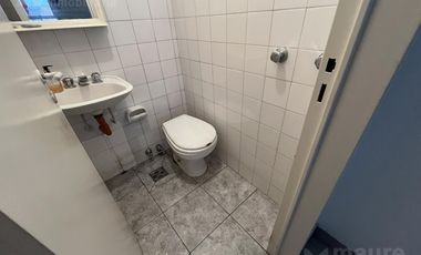 place photo 38