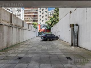 Foto 90 de Piso 12 con balcón aterrazado 3 dormitorios y cochera en ven