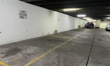 place photo 39