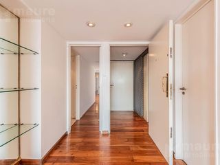 Foto 50 de Piso 12 con balcón aterrazado 3 dormitorios y cochera en ven