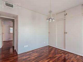 Foto 43 de Piso 12 con balcón aterrazado 3 dormitorios y cochera en ven