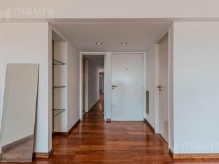 Foto 49 de Piso 12 con balcón aterrazado 3 dormitorios y cochera en ven