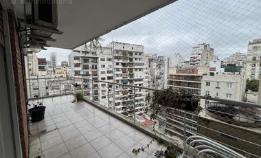 place photo 12