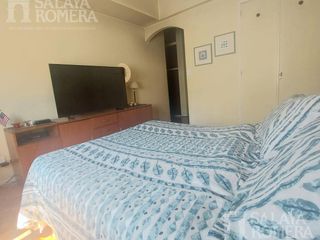 Foto 11 de Venta Semipiso 4 dormitorios  escritorio y dependencia