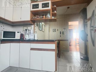 Foto 5 de Venta Semipiso 4 dormitorios  escritorio y dependencia