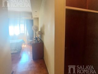 Foto 12 de Venta Semipiso 4 dormitorios  escritorio y dependencia