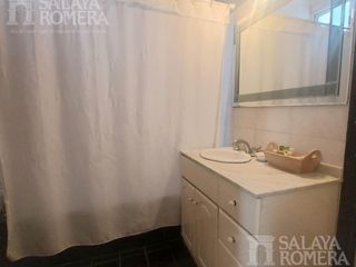 Foto 13 de Venta Semipiso 4 dormitorios  escritorio y dependencia