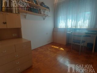 Foto 16 de Venta Semipiso 4 dormitorios  escritorio y dependencia
