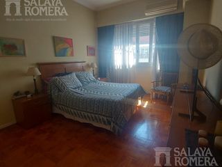 Foto 10 de Venta Semipiso 4 dormitorios  escritorio y dependencia