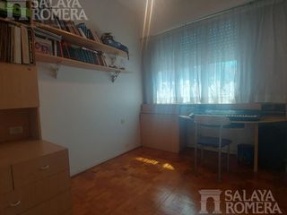 Foto 17 de Venta Semipiso 4 dormitorios  escritorio y dependencia