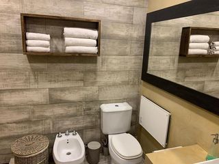 Foto 11 de Casa de 3 Dormitorios 2 Baños Costa Esmeralda