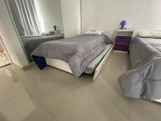 Foto 9 de Casa de 3 Dormitorios 2 Baños Costa Esmeralda