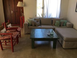Foto 5 de CASA 3 DOMITORIOS 2 BAÑOS COSTA ESMERALDA