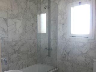 Foto 13 de CASA 3 DOMITORIOS 2 BAÑOS COSTA ESMERALDA