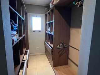 Foto 17 de CASA 3 DOMITORIOS 2 BAÑOS COSTA ESMERALDA