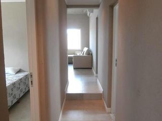 Foto 14 de CASA 3 DOMITORIOS 2 BAÑOS COSTA ESMERALDA