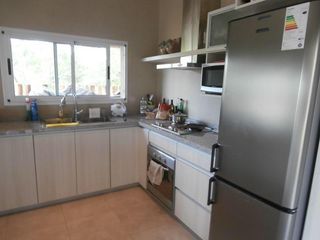 Foto 6 de CASA 3 DOMITORIOS 2 BAÑOS COSTA ESMERALDA