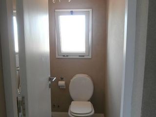 Foto 11 de CASA 3 DOMITORIOS 2 BAÑOS COSTA ESMERALDA