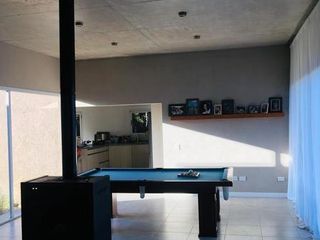 Foto 8 de CASA 3 DOMITORIOS 2 BAÑOS COSTA ESMERALDA
