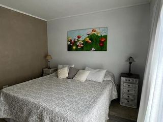 Foto 23 de CASA 3 DOMITORIOS 2 BAÑOS COSTA ESMERALDA