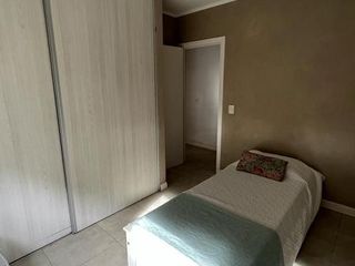 Foto 16 de CASA 3 DOMITORIOS 2 BAÑOS COSTA ESMERALDA