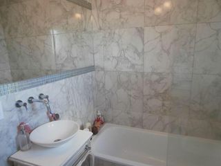 Foto 12 de CASA 3 DOMITORIOS 2 BAÑOS COSTA ESMERALDA