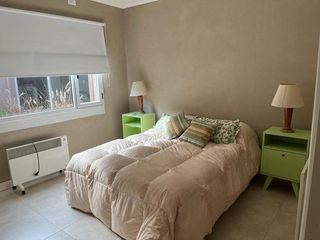 Foto 15 de CASA 3 DOMITORIOS 2 BAÑOS COSTA ESMERALDA