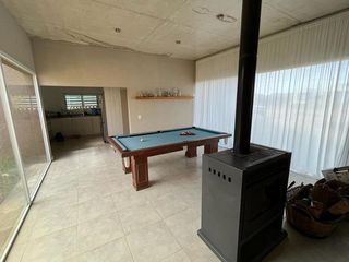Foto 9 de CASA 3 DOMITORIOS 2 BAÑOS COSTA ESMERALDA