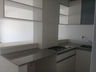 Foto 4 de Departamento - Rosario