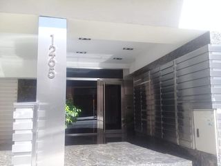 Foto 2 de Departamento - Rosario