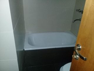 Foto 9 de Departamento - Rosario