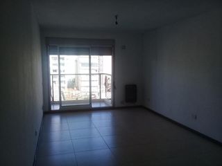 Foto 6 de Departamento - Rosario