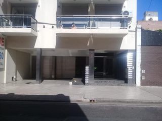 Foto 3 de Departamento - Rosario