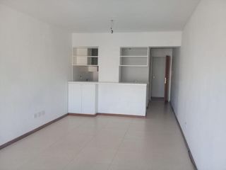 Foto 5 de Departamento - Rosario
