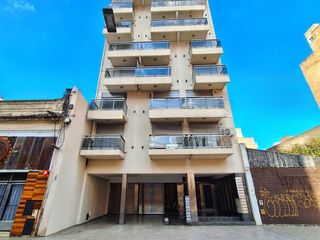 Foto 1 de Departamento - Rosario