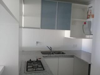 Foto 7 de Departamento - Rosario