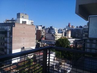 Foto 11 de Departamento - Rosario