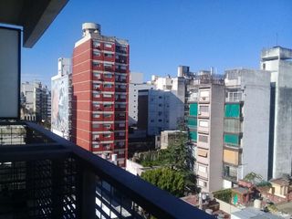 Foto 8 de Departamento - Rosario
