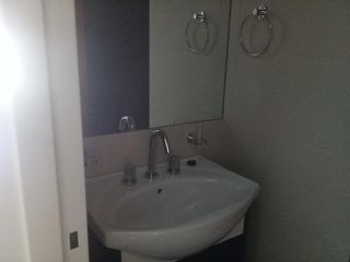 Foto 10 de Departamento - Rosario
