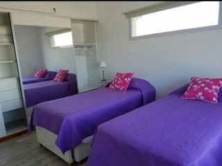 Foto 4 de Casa con Pileta - Costa Esmeralda - Barrio Ecuestre - Lote 338
