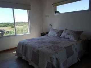 Foto 10 de Casa con Pileta - Costa Esmeralda - Barrio Ecuestre - Lote 338
