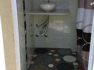 Foto 8 de Casa con Pileta - Costa Esmeralda - Barrio Ecuestre - Lote 338