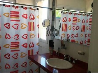 Foto 3 de Casa con Pileta - Costa Esmeralda - Barrio Ecuestre - Lote 338