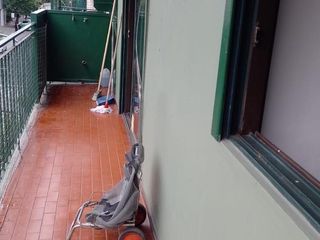 Foto 10 de Alquiler 2 ambientes Almagro Hospital Italiano - Potosi al 4400 -