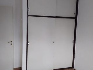 Foto 8 de Alquiler 2 ambientes Almagro Hospital Italiano - Potosi al 4400 -