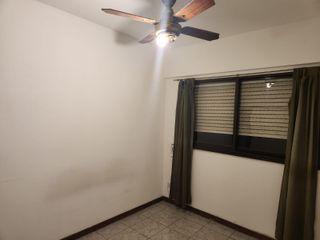 Foto 6 de Alquiler 2 ambientes Almagro Hospital Italiano - Potosi al 4400 -