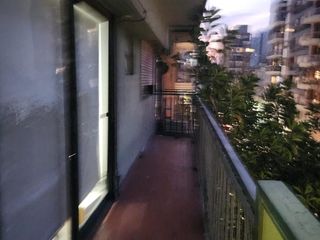 Foto 4 de Alquiler 2 ambientes Almagro Hospital Italiano - Potosi al 4400 -