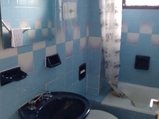 Foto 13 de Alquiler 2 ambientes Almagro Hospital Italiano - Potosi al 4400 -
