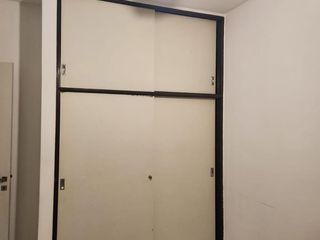 Foto 5 de Alquiler 2 ambientes Almagro Hospital Italiano - Potosi al 4400 -