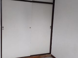 Foto 9 de Alquiler 2 ambientes Almagro Hospital Italiano - Potosi al 4400 -